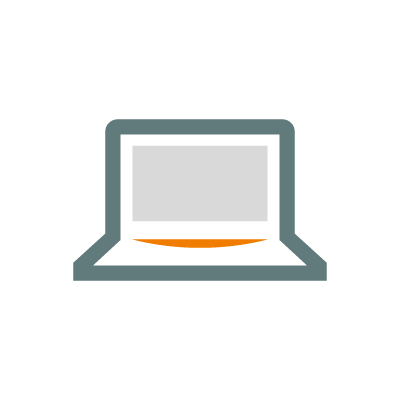 Efficacité des services