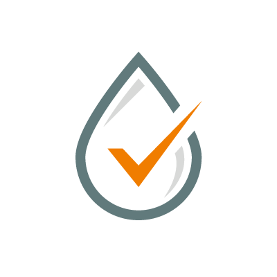 Sécurité alimentaire