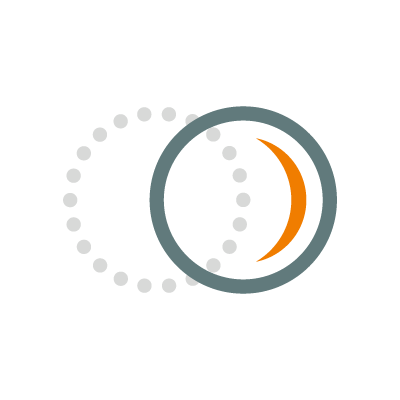 Savoir-faire partagé