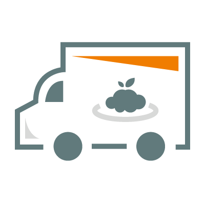 Atelier de confection culinaire